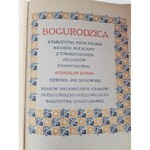 SMOLIK Jana Bukowskiego prace graficzne