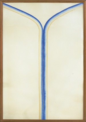 Gierowski Stefan, BEZ TYTUŁU, 1979