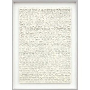 Pawlak Wlodzimierz, DZIENNIK 31 V - 1 VII, 2014