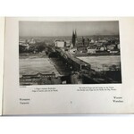 Polska w krajobrazie i zabytkach [oprawa F. J. Radziszewski]