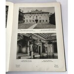 Polska w krajobrazie i zabytkach [oprawa F. J. Radziszewski]