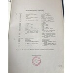 Polska w krajobrazie i zabytkach [oprawa F. J. Radziszewski]