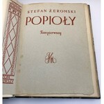 Le Livre d`Art Pologne 1900-1930 Jacques Mortkowicz