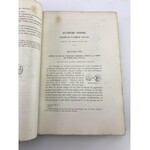 Victor Duruy Romains – Grecs [Historia Grecji i Rzymu] [Piękne ilustracje!]