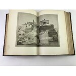 Victor Duruy Romains – Grecs [Historia Grecji i Rzymu] [Piękne ilustracje!]