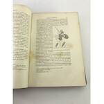 Victor Duruy Romains – Grecs [Historia Grecji i Rzymu] [Piękne ilustracje!]
