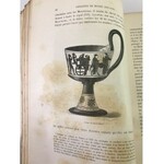 Victor Duruy Romains – Grecs [Historia Grecji i Rzymu] [Piękne ilustracje!]