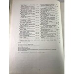 Dziesięciolecie Polski Odrodzonej [biała oprawa!]