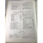 Dziesięciolecie Polski Odrodzonej [biała oprawa!]