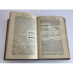 Baukunde Des Architekten, 8 wol. [Studia budowlane architekta 1895]