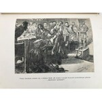 Sienkiewicz Henryk Na polu chwały [wydanie pierwsze]