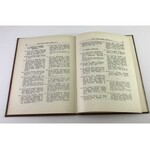 Literatura o Śląsku 1935 [dedykacja]
