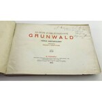 Grunwald 1410-1910
