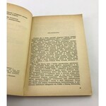 Kutrzeba Tadeusz Bitwa nad Bzurą