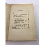 Kutrzeba Tadeusz Bitwa nad Bzurą