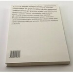 Kądziela Paweł Twórczość Zbigniewa Herberta Monografia bibliograficzna