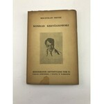Monografie Artystyczne XX tomów