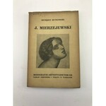 Monografie Artystyczne XX tomów