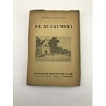 Monografie Artystyczne XX tomów