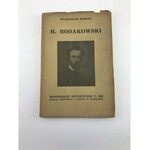 Monografie Artystyczne XX tomów
