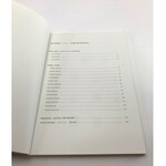Begegnungen Spotkania [dedykacja]