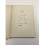 Papp Stefan Milenium Kraków 1959-1962