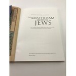 The Amsterdam of Polish Jews