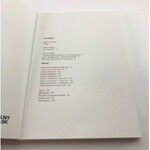 Papiery wzorzyste Katalog zbiorów Muzeum Papiernictwa w Dusznikach Zdroju