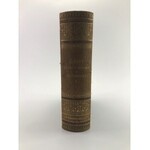 Illustrierte Geschichte der Weltlitteratur