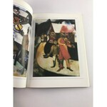 Walther Ingo, Metzger Rainer Marc Chagall 1887-1985 Malerei als Poesie