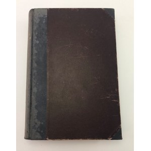 Dictionnaire raisonné de l'architecture française [ Słownik architektury francuskiej]