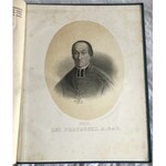Bartoszewicz Julian Arcybiskupi Gnieźnieńscy [Warszawa 1864]