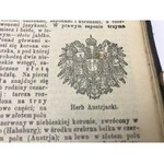 Encyklopedia Orgelbranda [Herby polskie!]