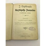 Encyklopedia Orgelbranda [Herby polskie!]