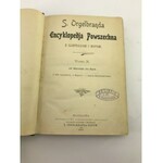 Encyklopedia Orgelbranda [Herby polskie!]