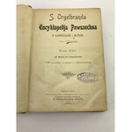 Encyklopedia Orgelbranda [Herby polskie!]