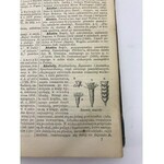 Encyklopedia Orgelbranda [Herby polskie!]