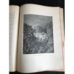 Biblia [Stary i Nowy Testament] z drzeworytami Gustave`a Dore`a