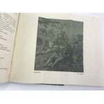 Wyspiański Stanisław Akropolis [Pierwodruk!]