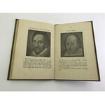 [Wyspiański] Shakespeare William The Tragicall Historie of Hamlet [Pierwodruk!]