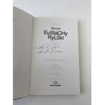 [Autograf] Rylski Eustachy Warunek