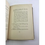 Schreiber Ignacy Polska Bibliografia Japonologiczna po rok 1926