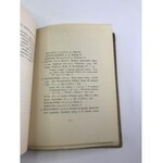 Schreiber Ignacy Polska Bibliografia Japonologiczna po rok 1926