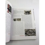 [Katalog wystawy] Książka żywa