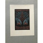 Silva Rerum 10x [1925-1939]