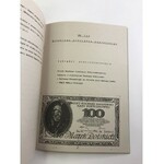 [Katalog wystawy] 200 rocznica Insurekcji Kościuszkowskiej [Nakład 200 egz.]