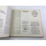 [Katalog wystawy, Banach Jerzy] 500 lat drukarstwa w Krakowie