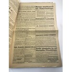 Tempo dnia 18.05.1935 [Józef Piłsudski]