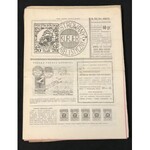 Ilustrowany Kurier Filatelistyczny
