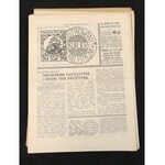 Ilustrowany Kurier Filatelistyczny